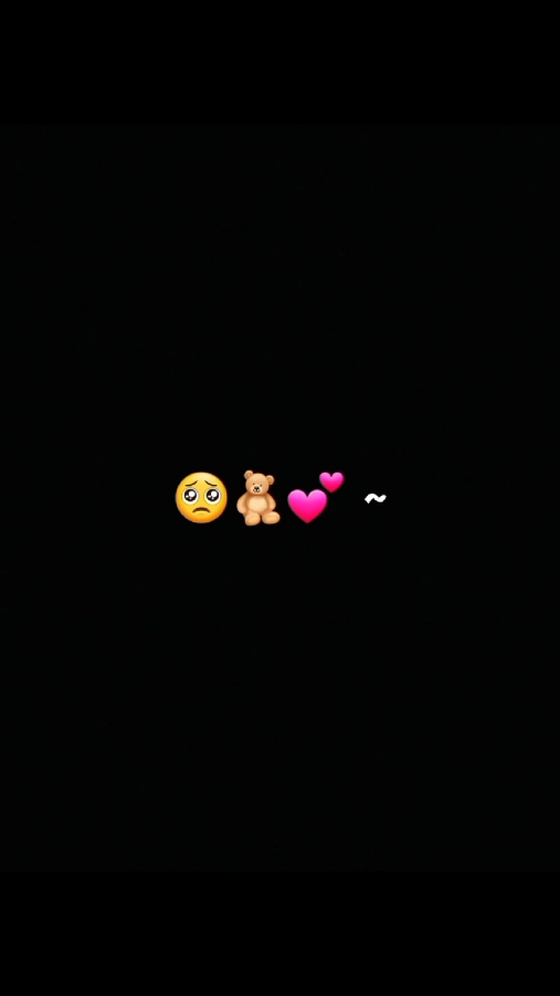 @๐ ๐ษชสแดx ๐แด
ษชแด'แดข ๐ฆ