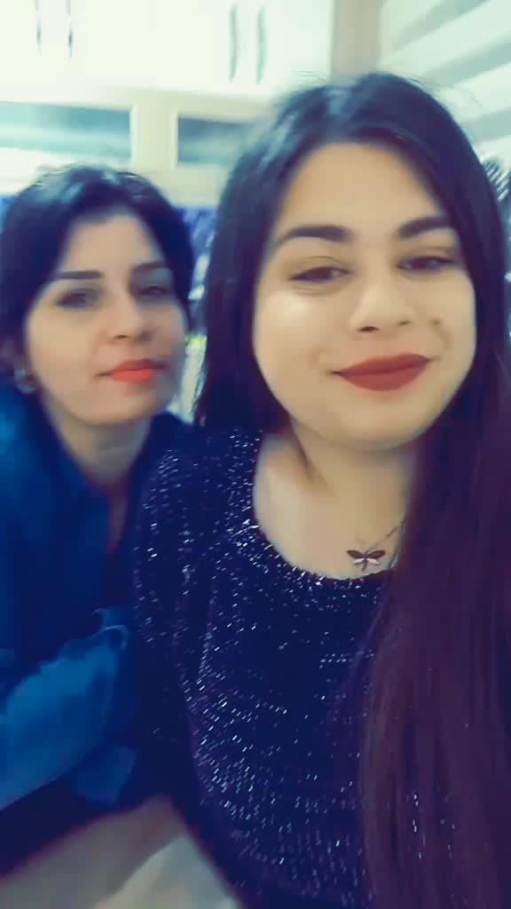 @İrem Güllü