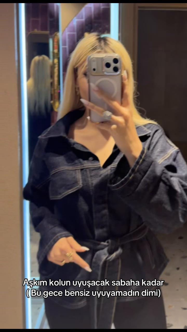 @İlayda Çetin