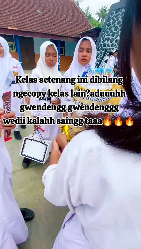 @𝟕𝐀.ALUMI🔥