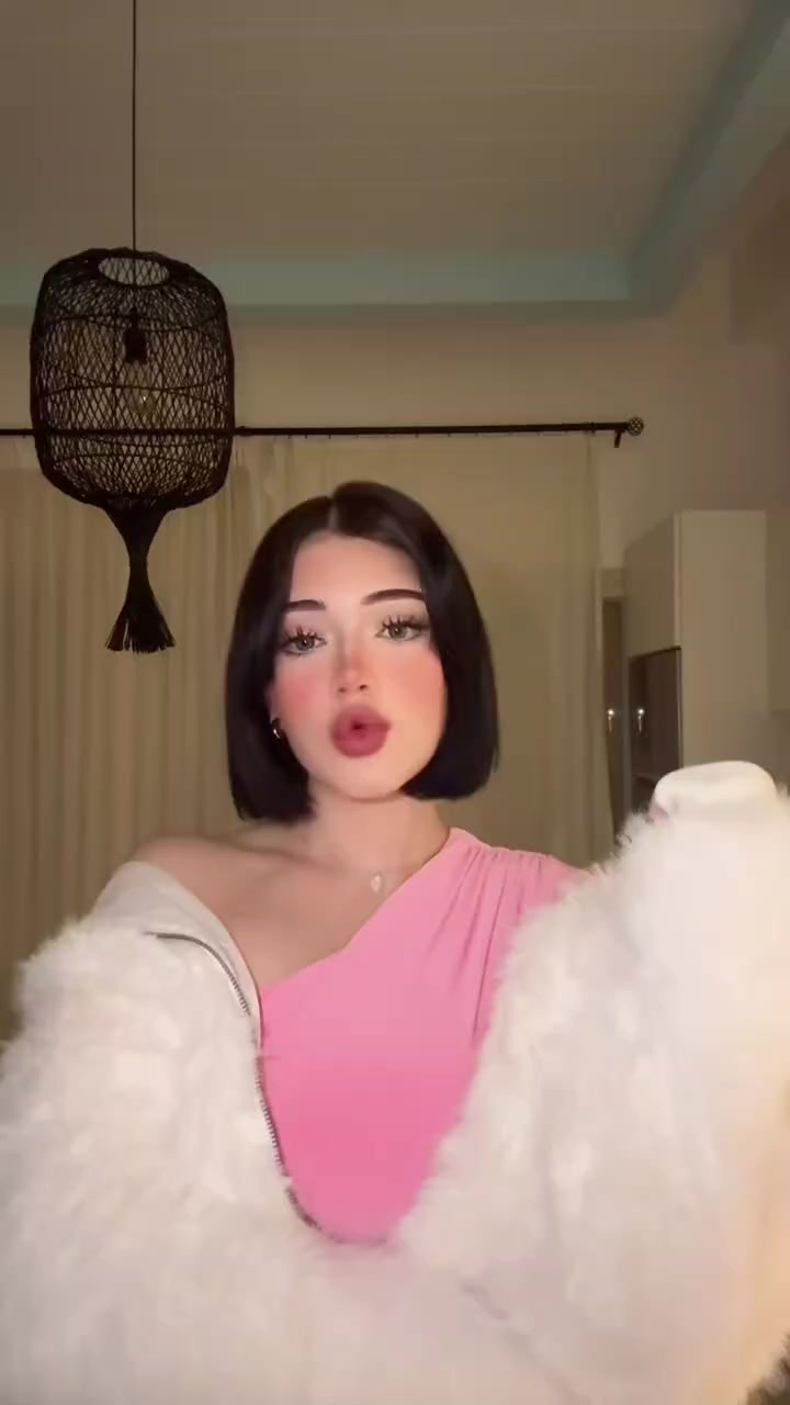 @𝒒𝒖𝒔𝒂𝒊