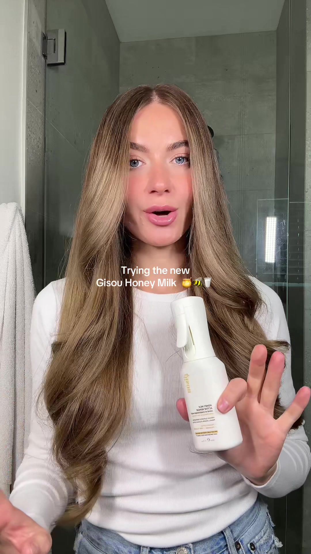 @MEGAN REED | BEAUTY&bull;LIFESTYLE