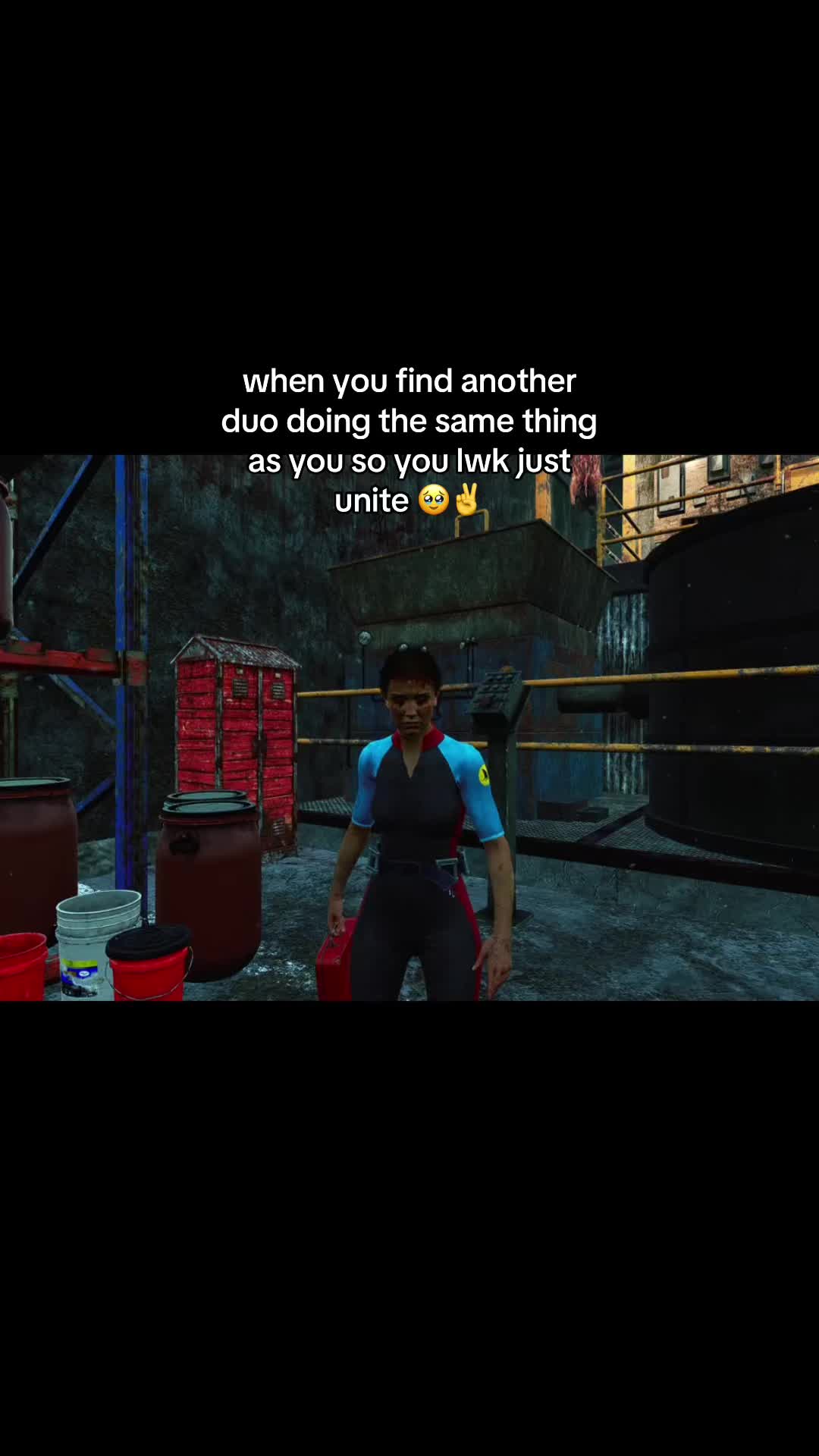 @moofin