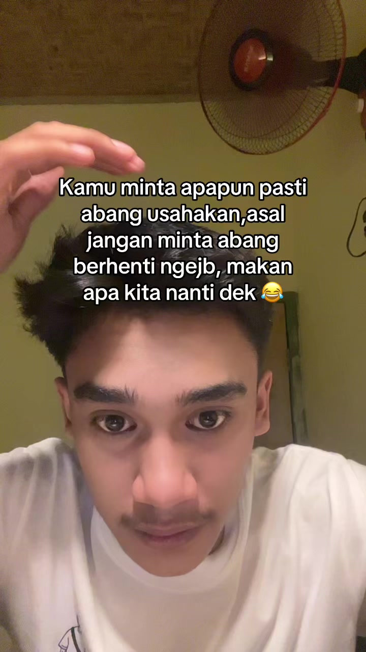 @Zyzystr.Real