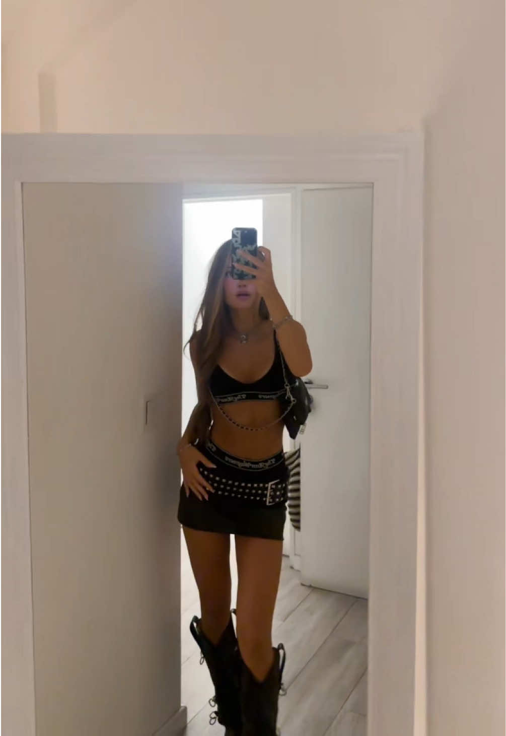 @Isabella Busso