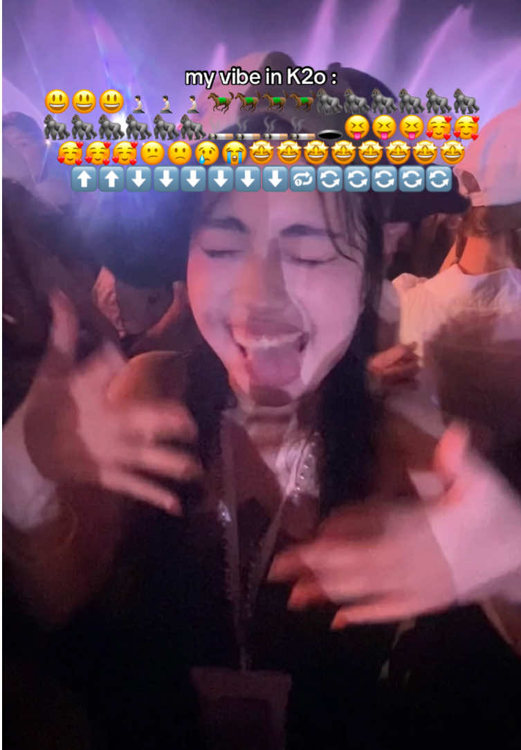 @페인트