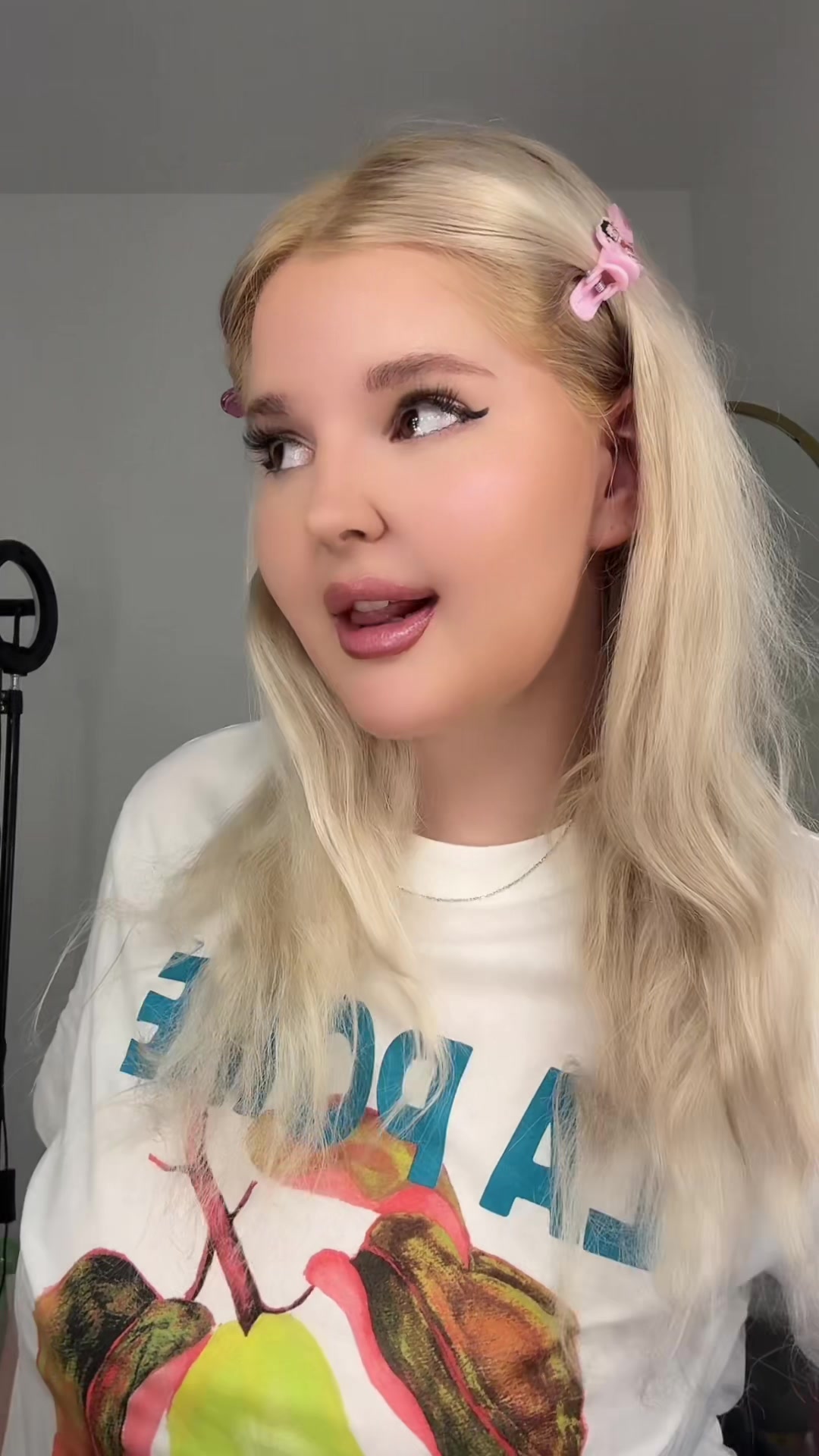 @Nadja 🪩