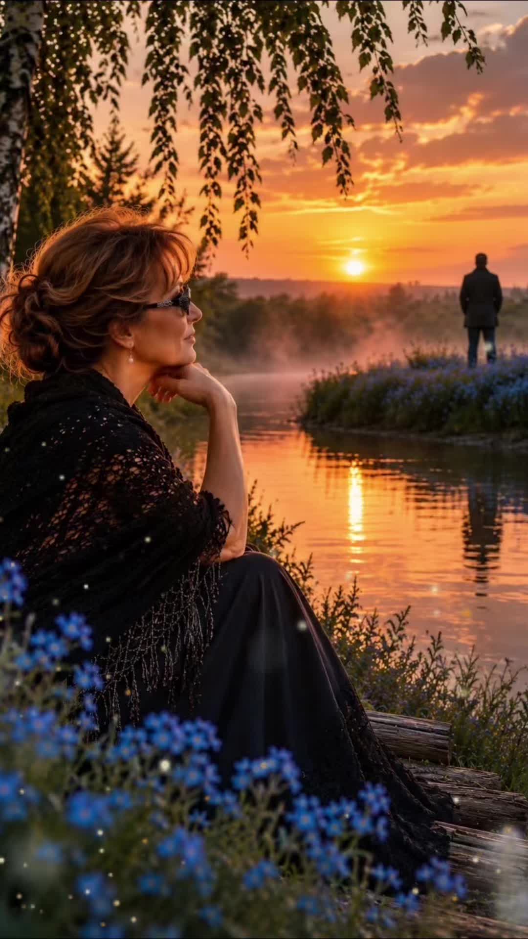 @Просто Фея