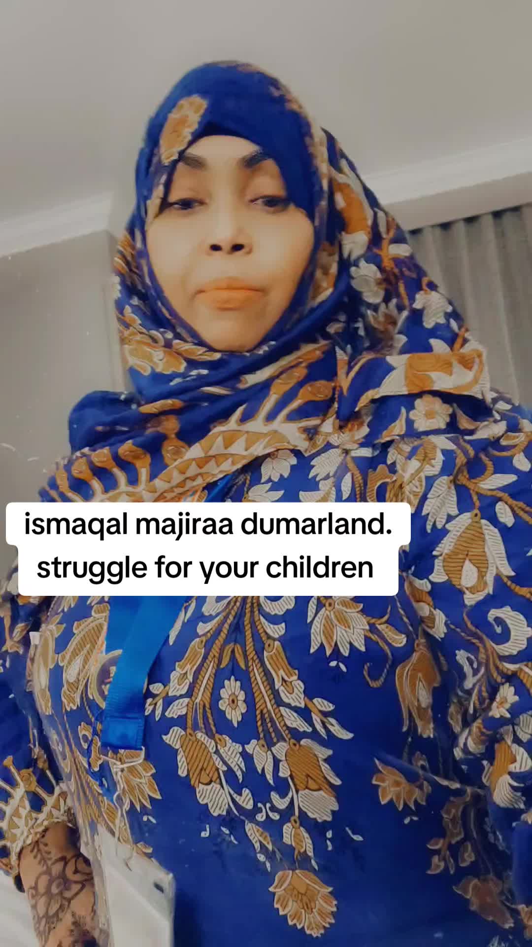 @DUMAR BILLA 001 🇰🇪🇰🇪❤️