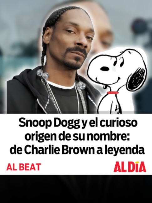 @Al D&iacute;a TV
