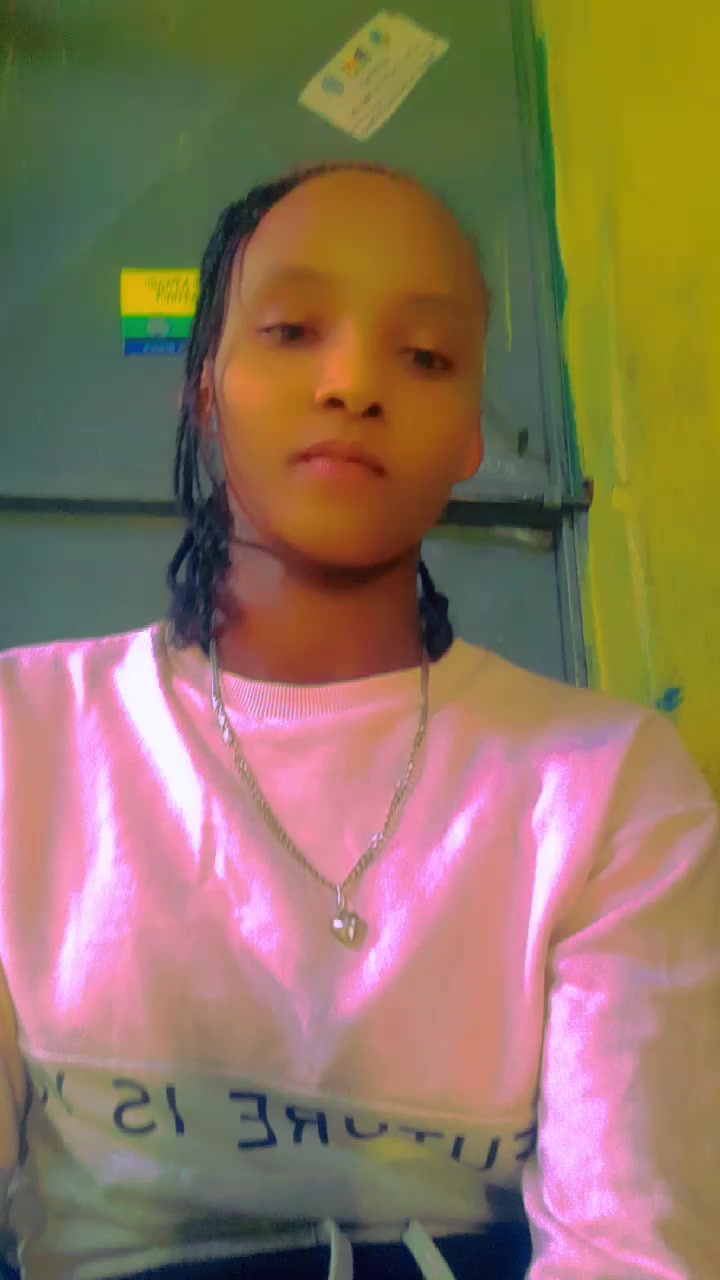 @Sara Ukomo