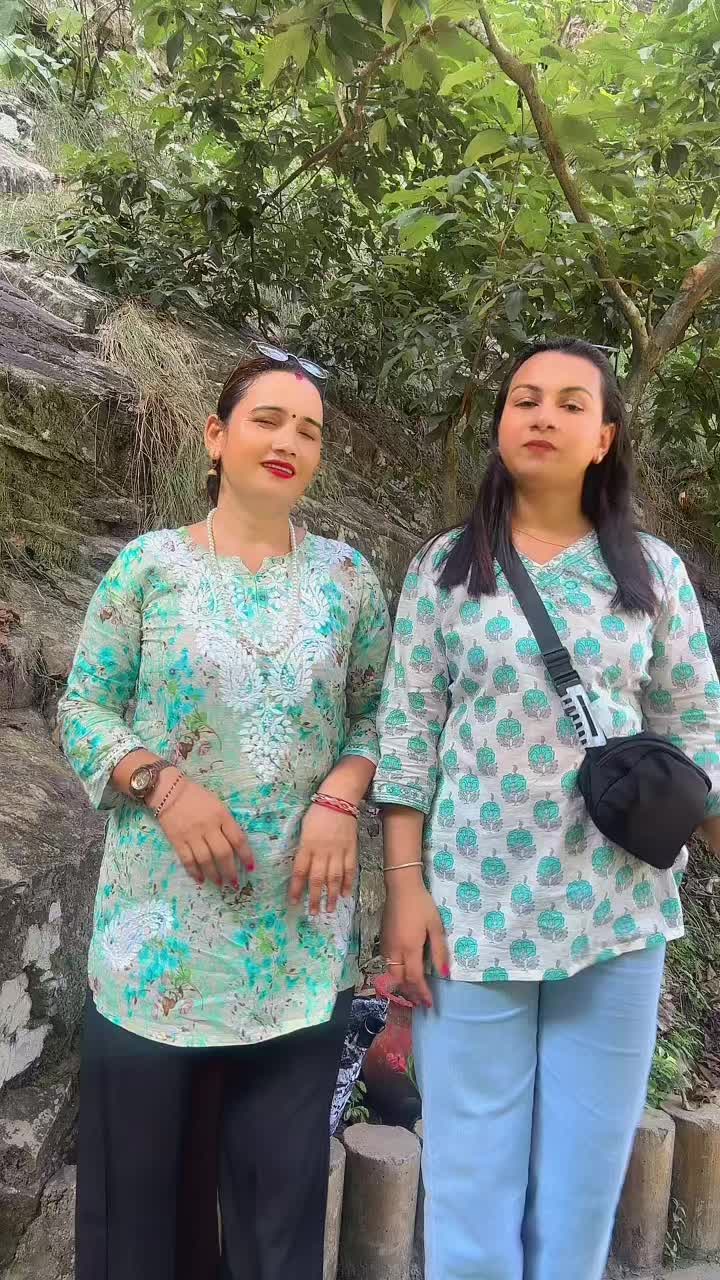 @Surakshya Ranabhat