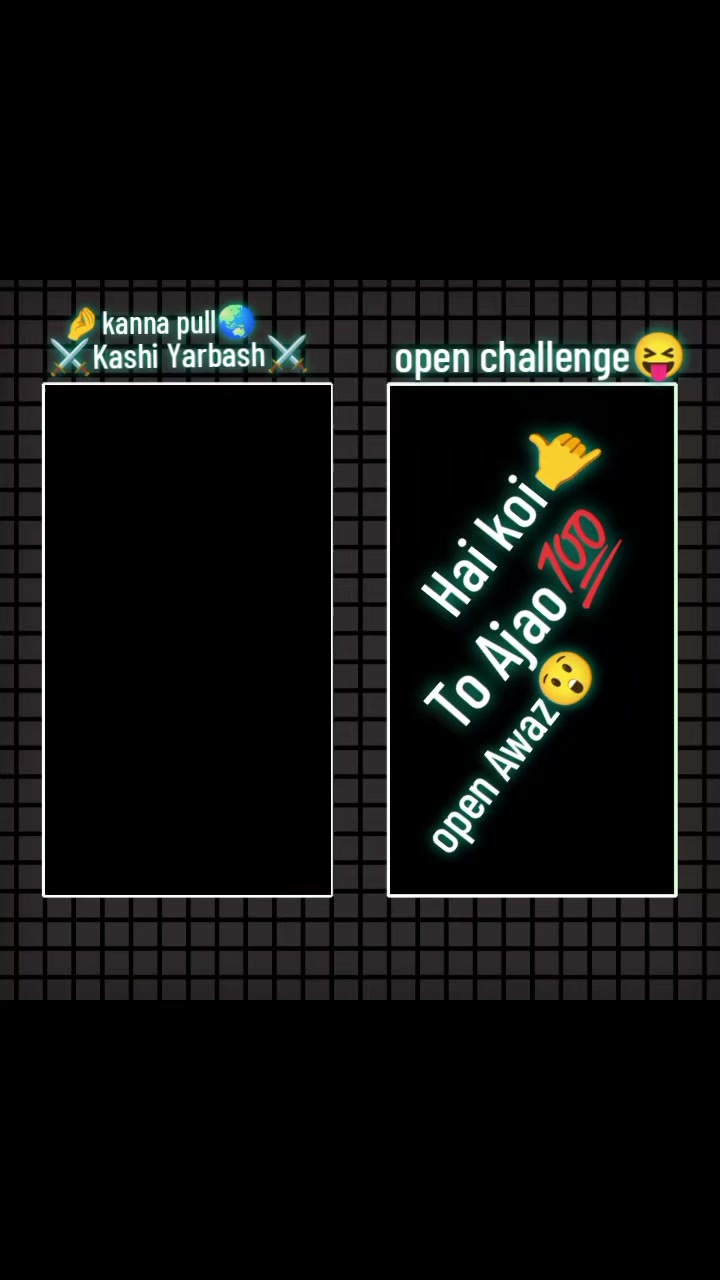 @⚔️💸کاشی یار باش💸⚔️