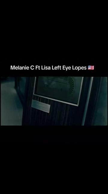 @Osman Fredo 👌😎🦋💖