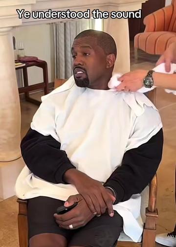 @Idk.