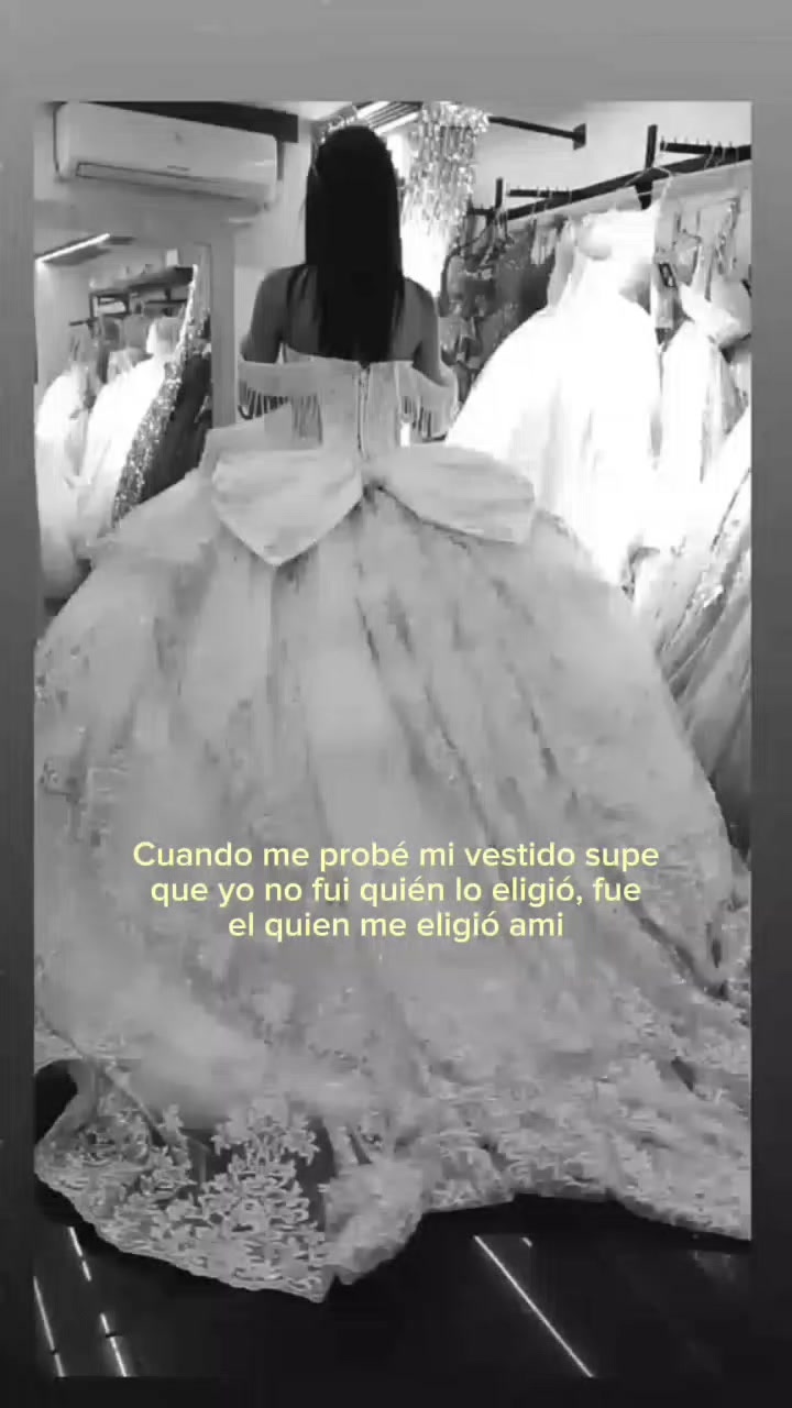 @ℰ𝓈𝓉ℯ𝒻𝒶 ⚜️