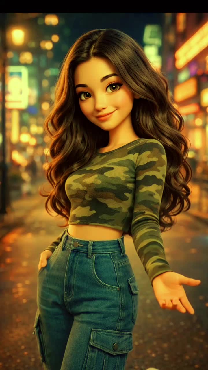 @Kr&uuml;melchen