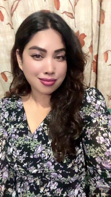 @Sherya🧿