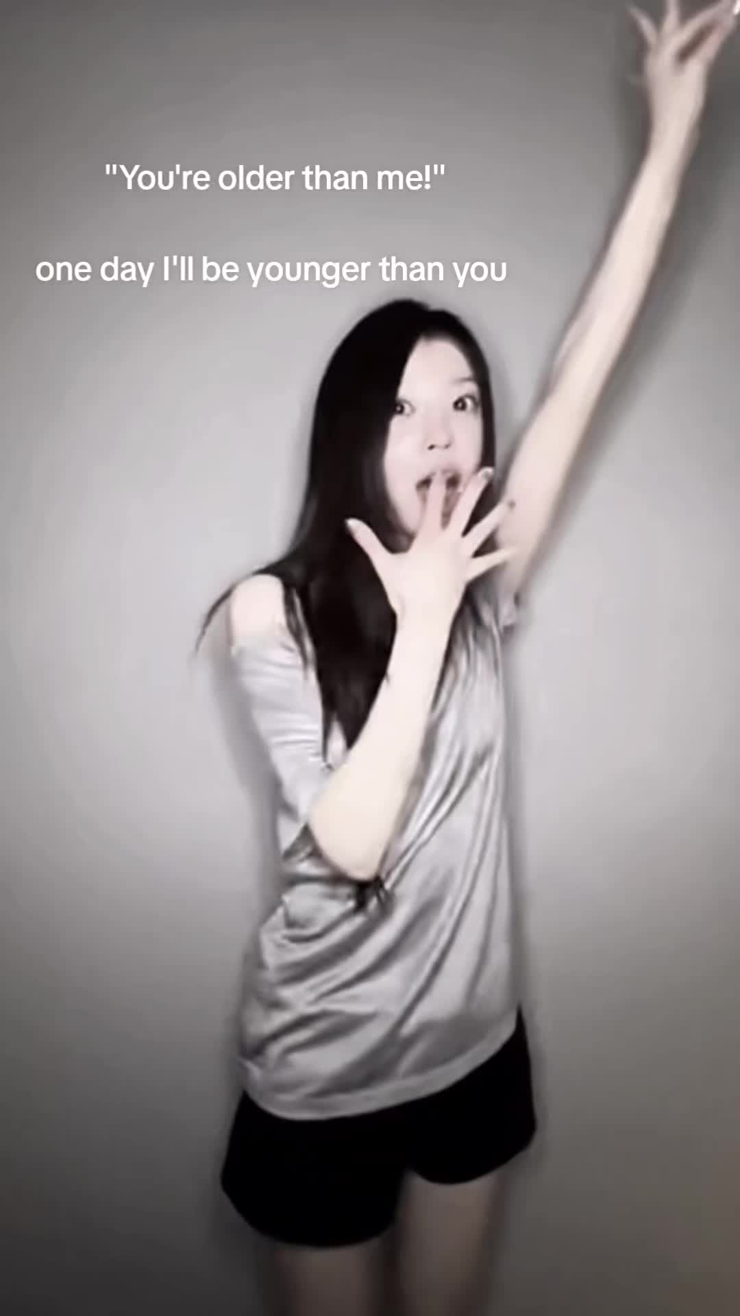 @Nofoodnoproblem🚫