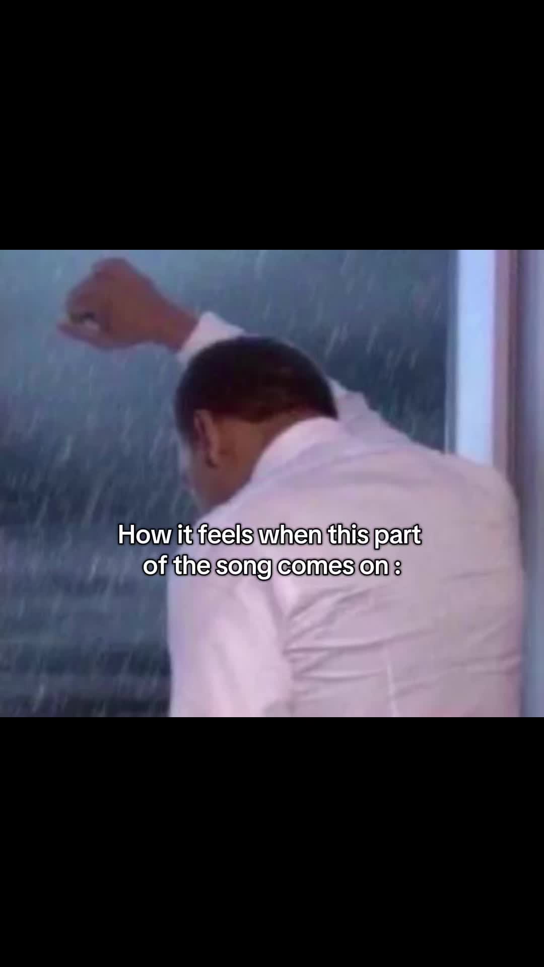 @W