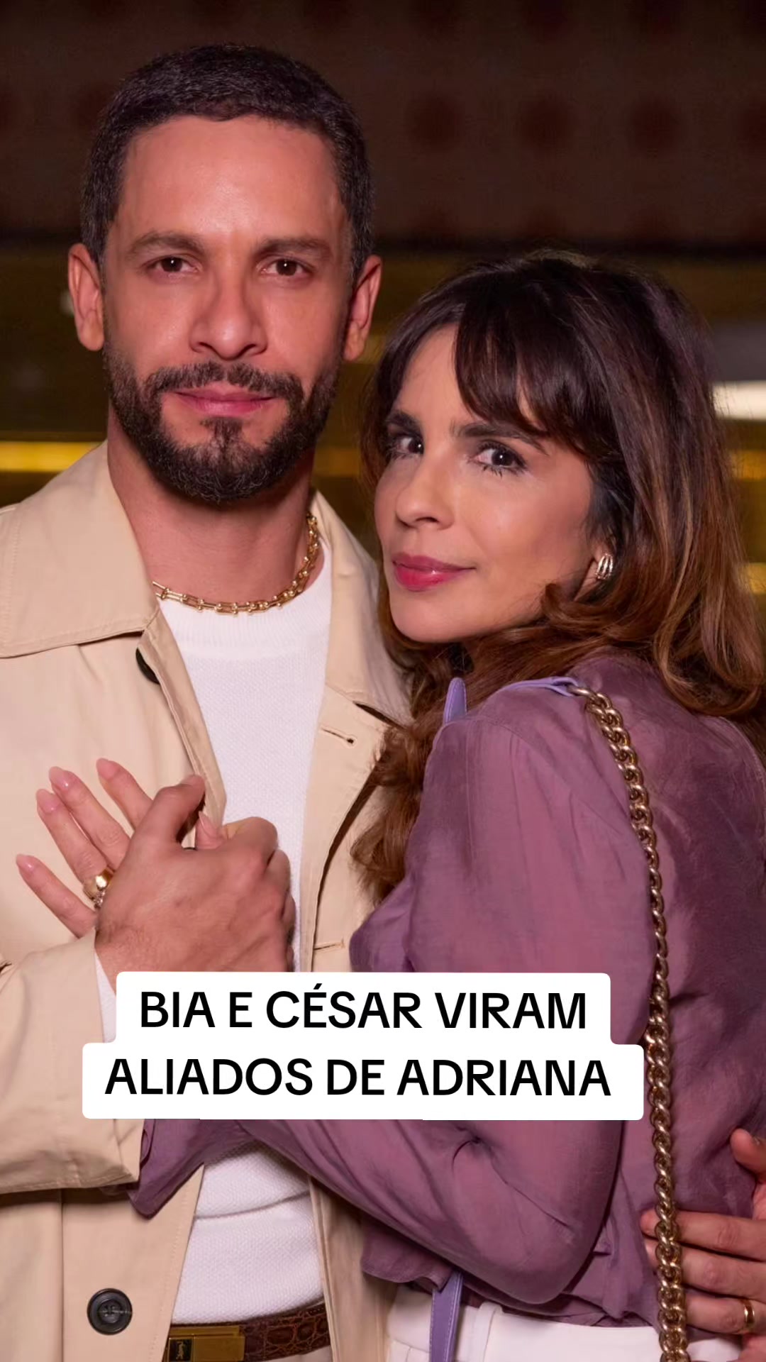 @tvcomnovelas