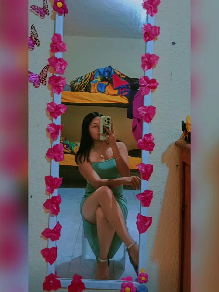 @𝓜𝓸𝓷𝓼𝓮 𝓩𝓪𝓬𝓪𝓻𝓲𝓪𝓼