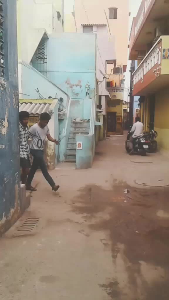@Rohith_R.T.C
