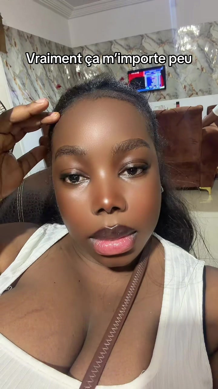 @GlorieuseMiliardi