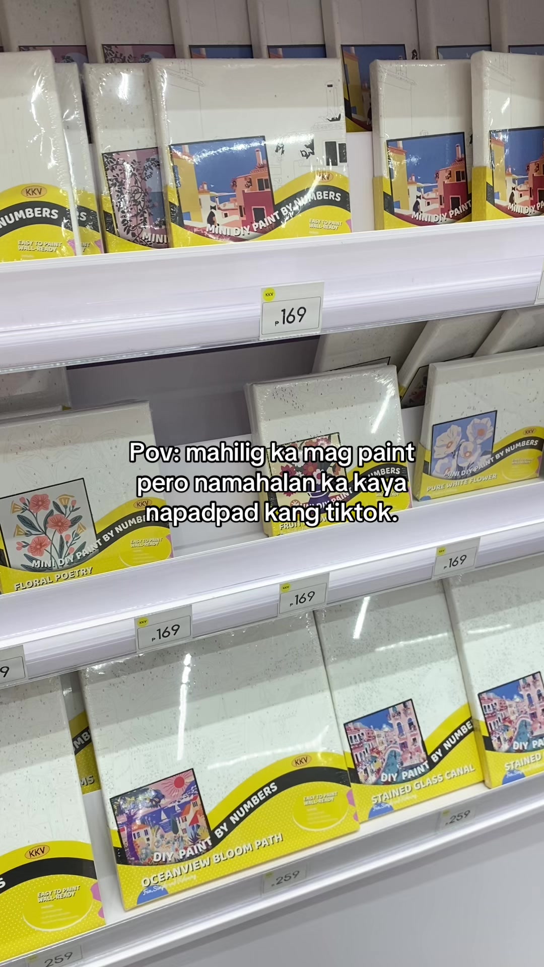 @Ishi