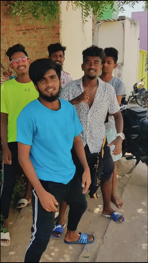 @Black🖤Gethu👑Da