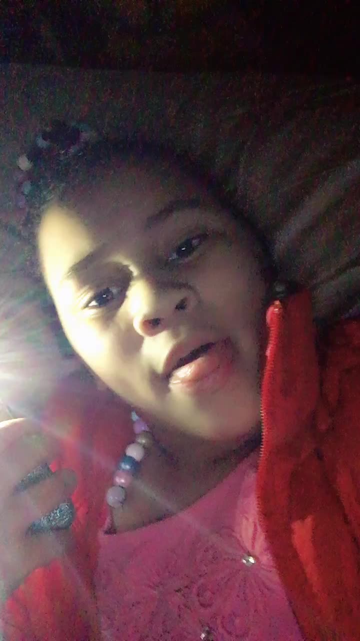 @iPhone gang bang😘🅿️