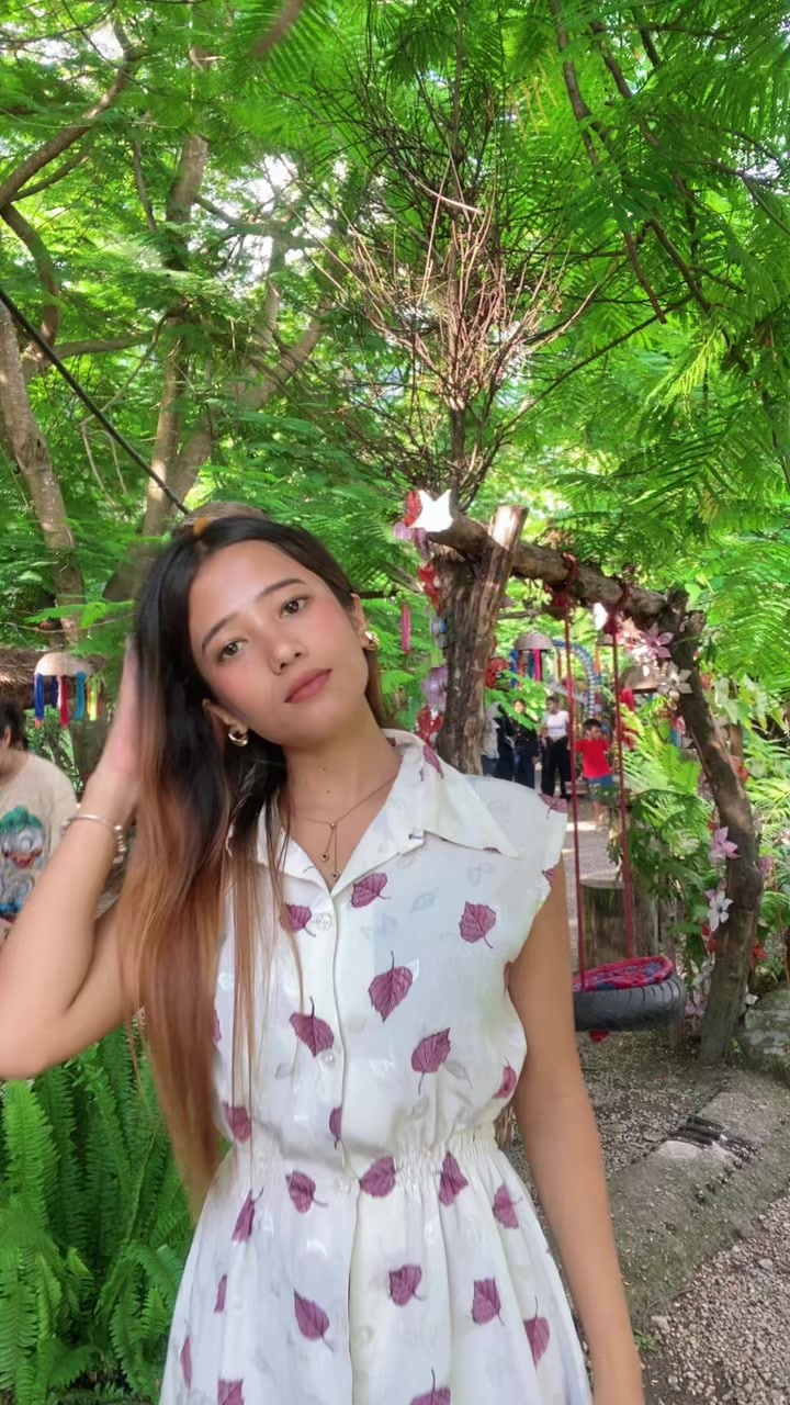 @alli.thapa