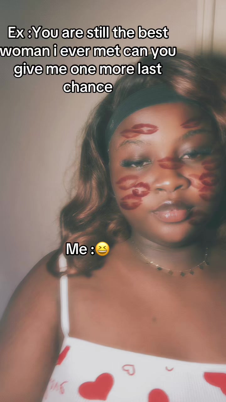 @—Thick ola 😍💕❤️