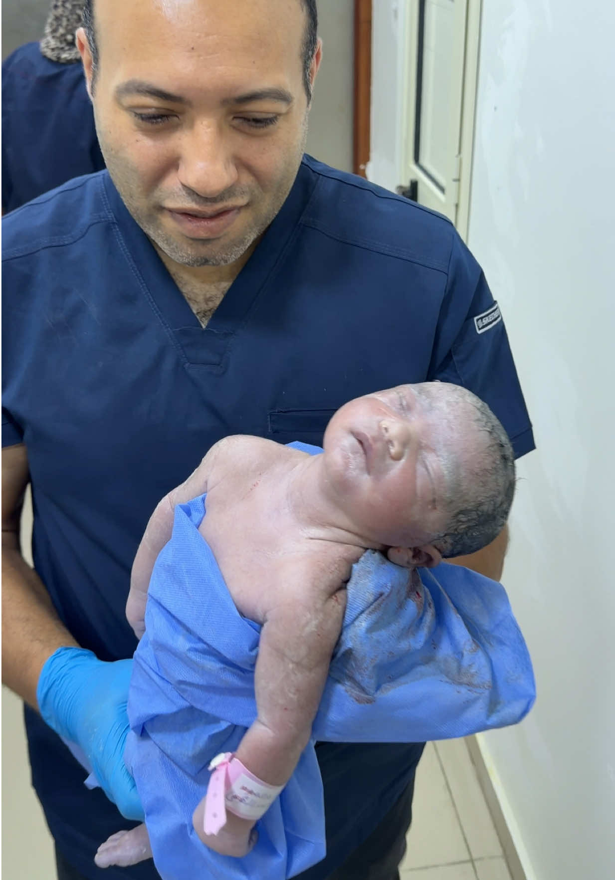 @islam ali abdel rahim eldeh
