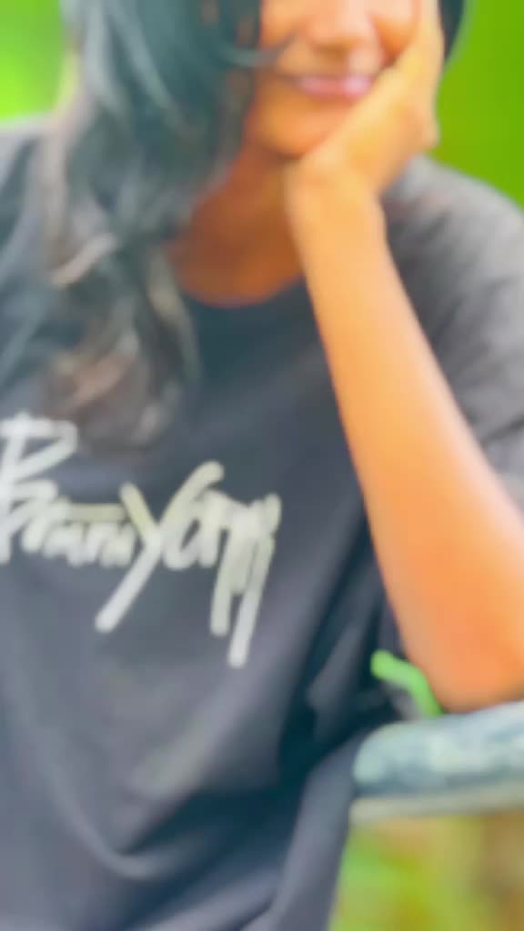 @𝗥𝗶𝘁𝗵𝘂𝘂𝘂 🤍💐!
