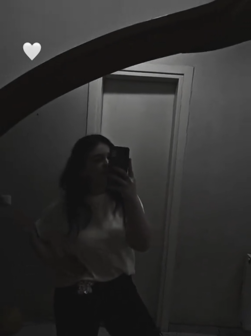 @𝓛𝓲𝓴𝓪🌺