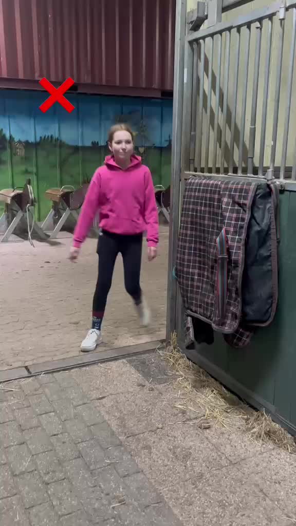 @manegeprinsenbankhoeve