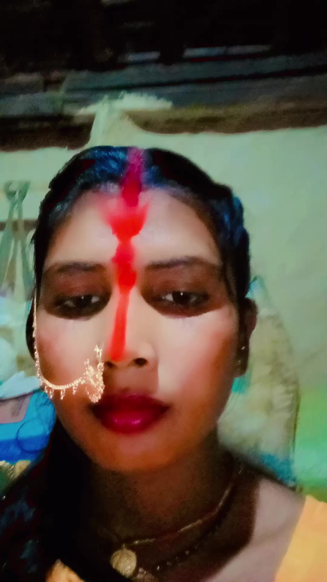 @pinki Kumari
