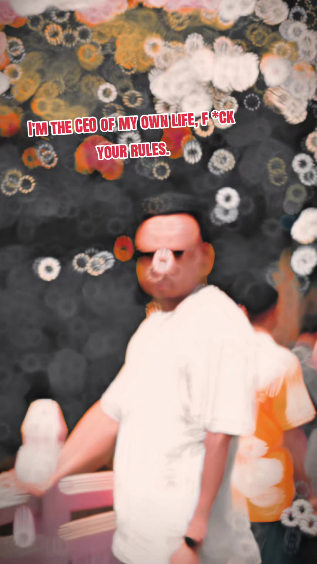 @Ʀ𝑎𝒿𝗯𝑎𝐧𝖘𝗵ᵢ☠️𝐁𝖗&aacute;ᶯ𝚍🇲🇺