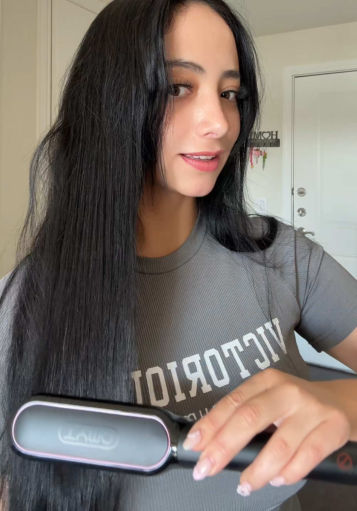 @naticarvajal0119