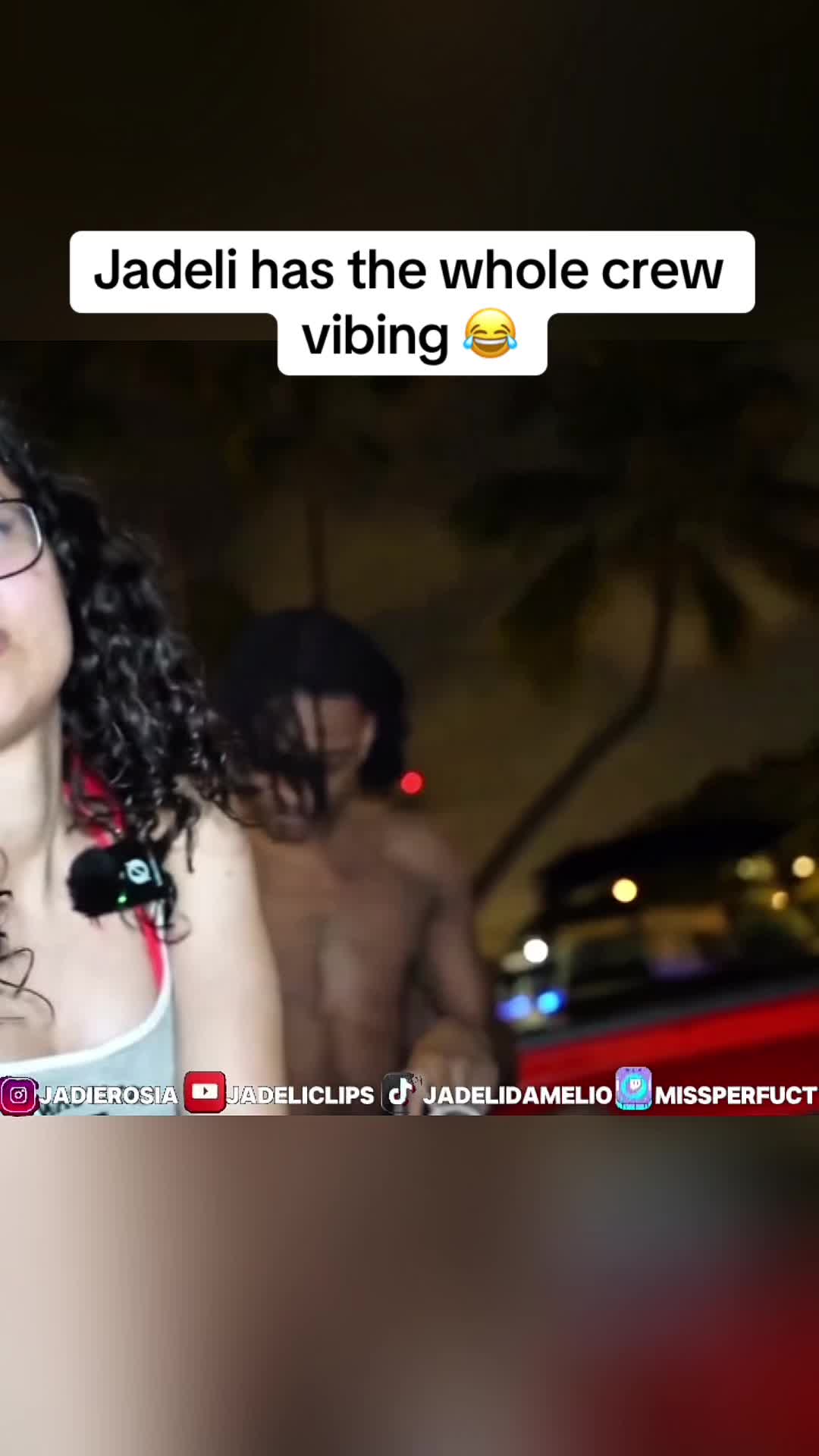@Jadeli Rosa