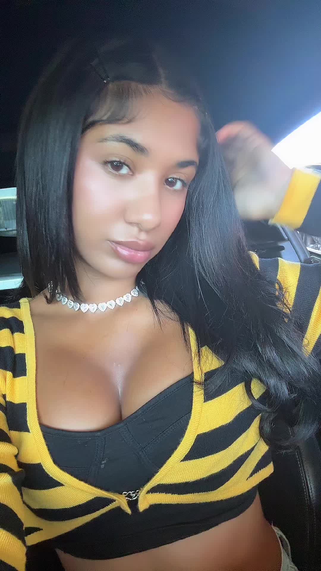 @Nani 🎀