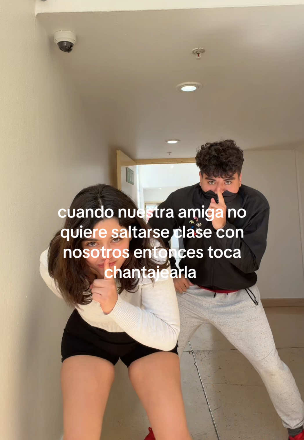 @quet