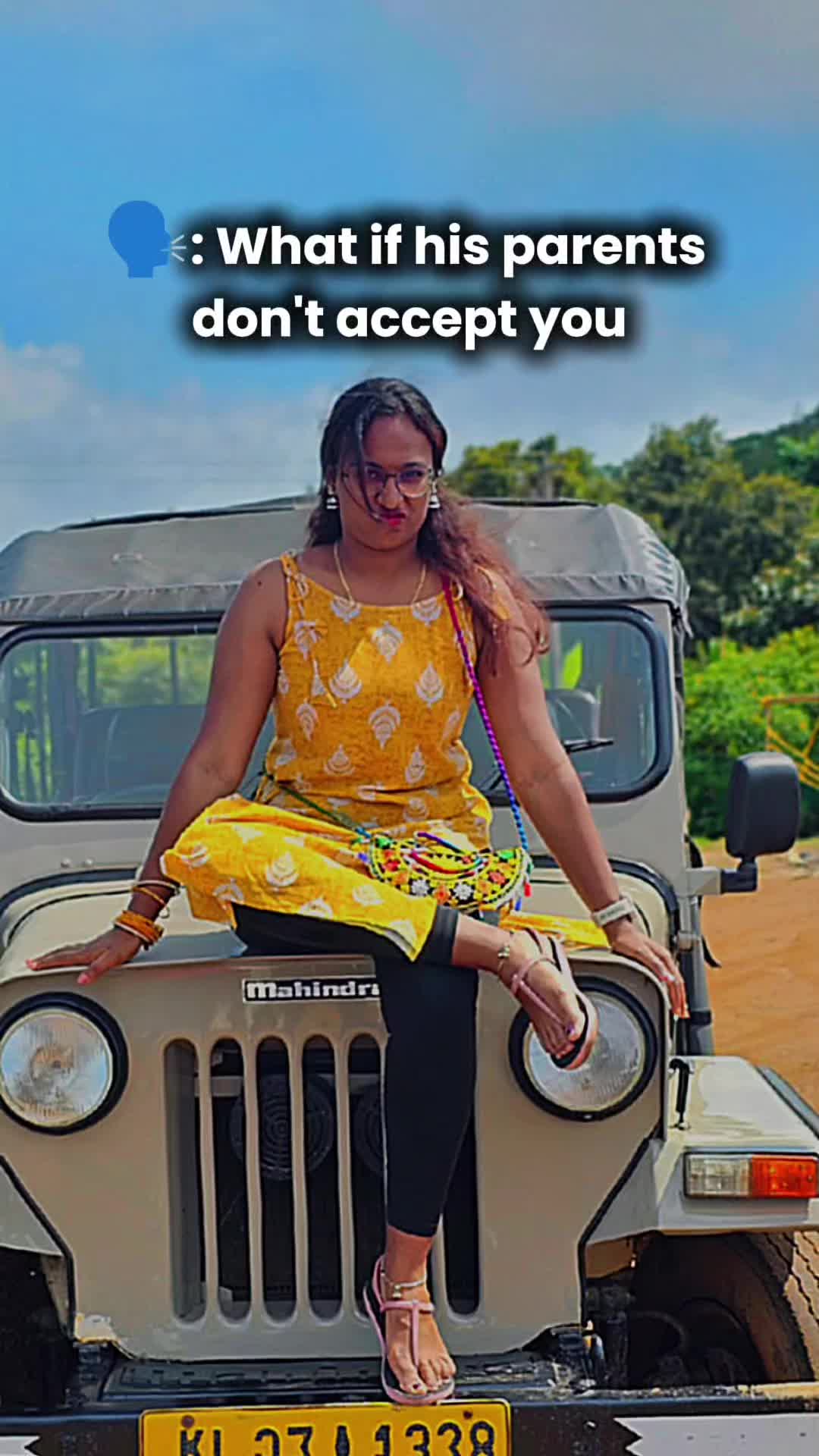 @🌻Kaaviya🌻