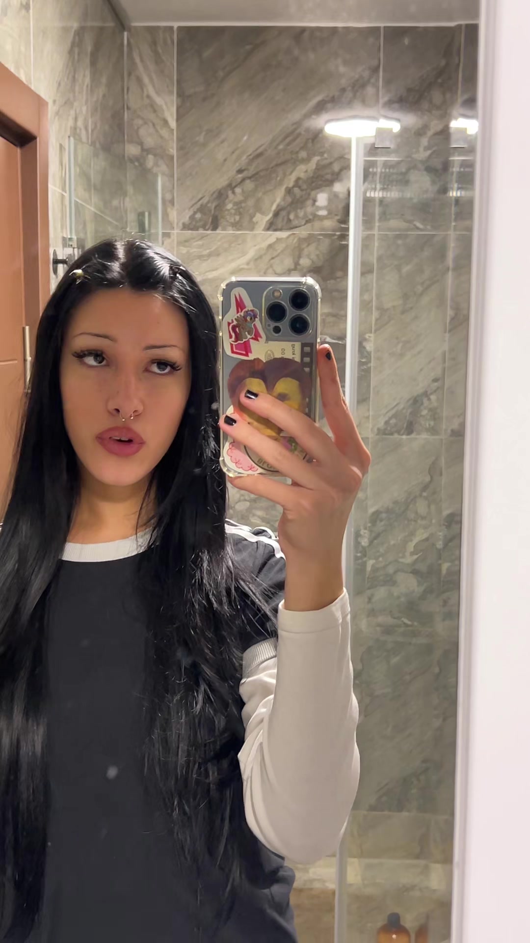 @ćir