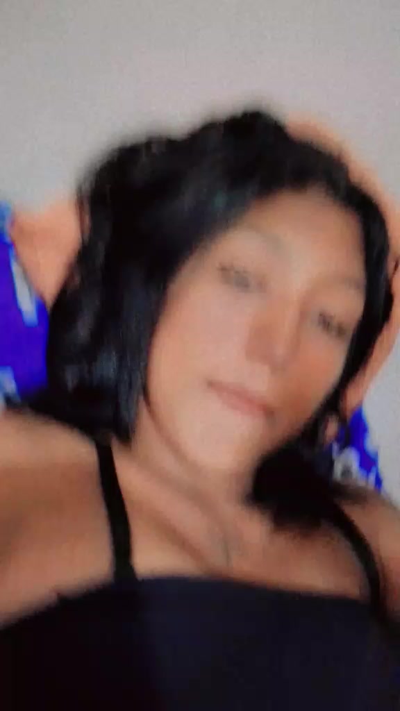 @Ritsabel
