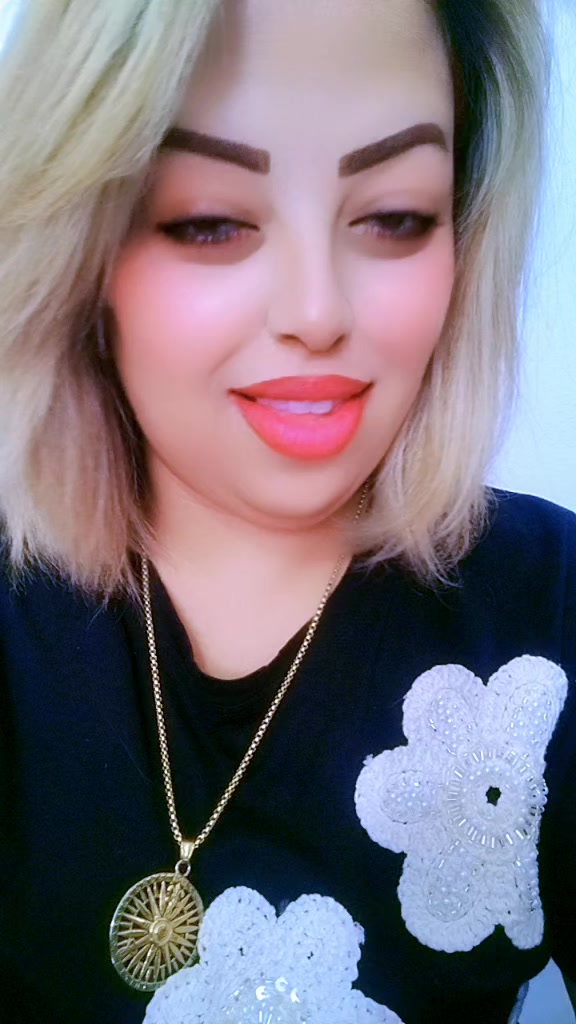@👑t&ocirc;&ucirc;t&atilde;🌸🇹🇳