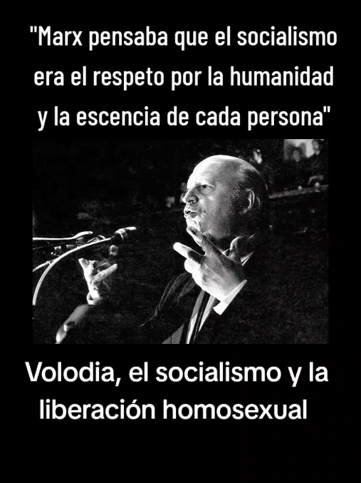 @Víctor Hugo Robles