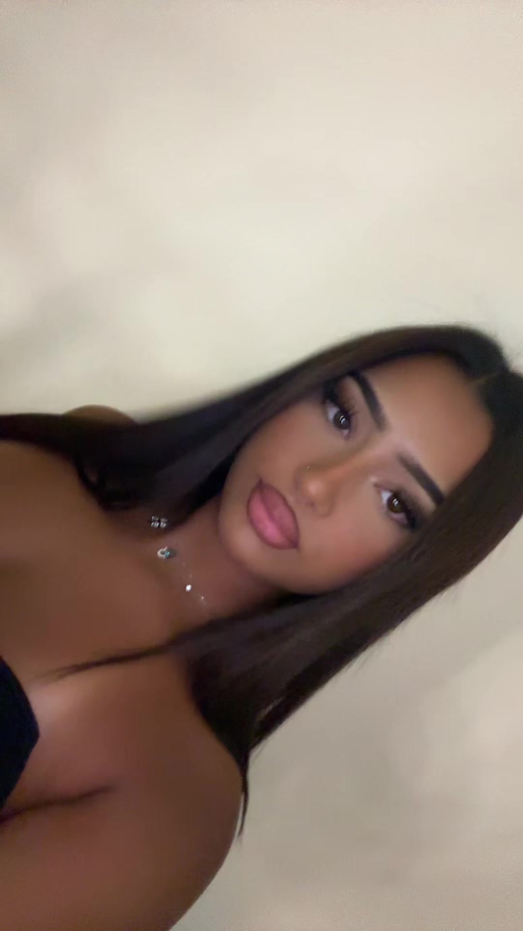 @i😜