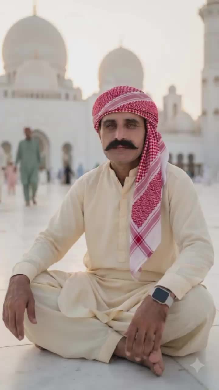 @AKBAR.JUTT🇵🇰❤🇴🇲⚘